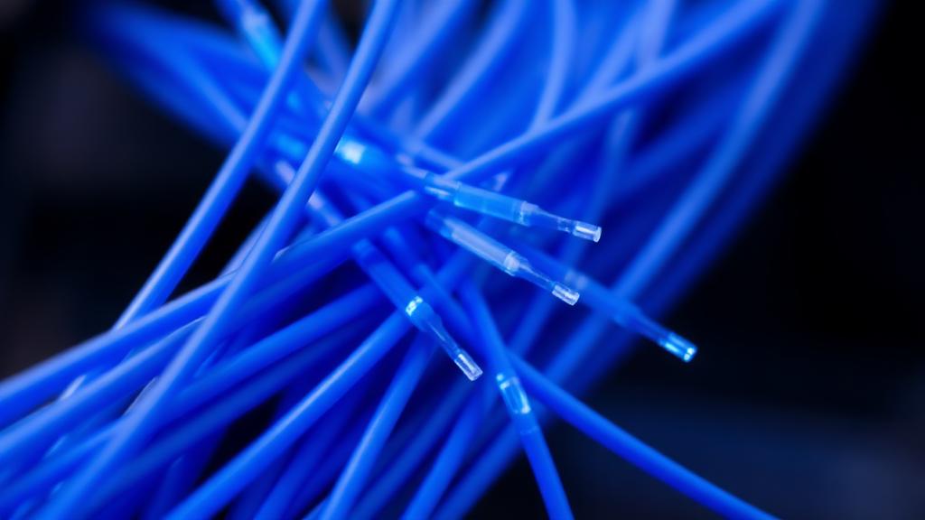 Best Internet Providers in Alpharetta, GA